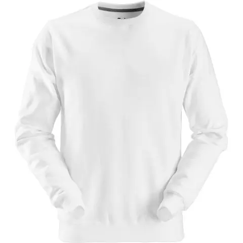 Snickers Workwear 2810 Tröja Reapris